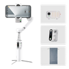  iSteady V3 - Gimbal Điện Thoại Hohem iSteady V3 Smartphone AI Gimbal Stabilizer 