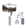  iSteady XE / XE Kit - Gimbal điện thoại Hohem iSteady XE / XE Kit 