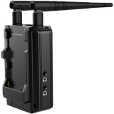  SYNCO XTALK LINK HUB 