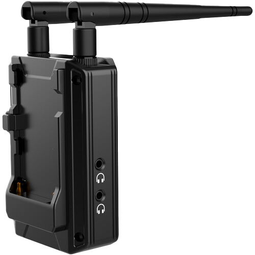  SYNCO XTALK LINK HUB 