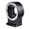  VILTROX NF-E1 Lens Mount Adapter for Nikon F Lens to Sony E Mount 