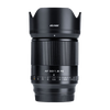  VILTROX AF 50mm F1.8 FE Mount Auto Focus 