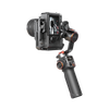 iSteady MT2 - Gimbal Camera Hohem iSteady MT2 