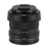  VILTROX AF 20mm/F2.8 Z  Lens For Nikon Z-mount 