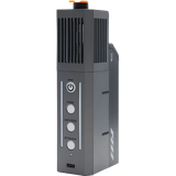  PMI Smoke NINJA Starter Kit 