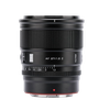  VILTROX AF 27mm F1.2 Pro E/Z Large Aperture Lens For Sony and Nikon 