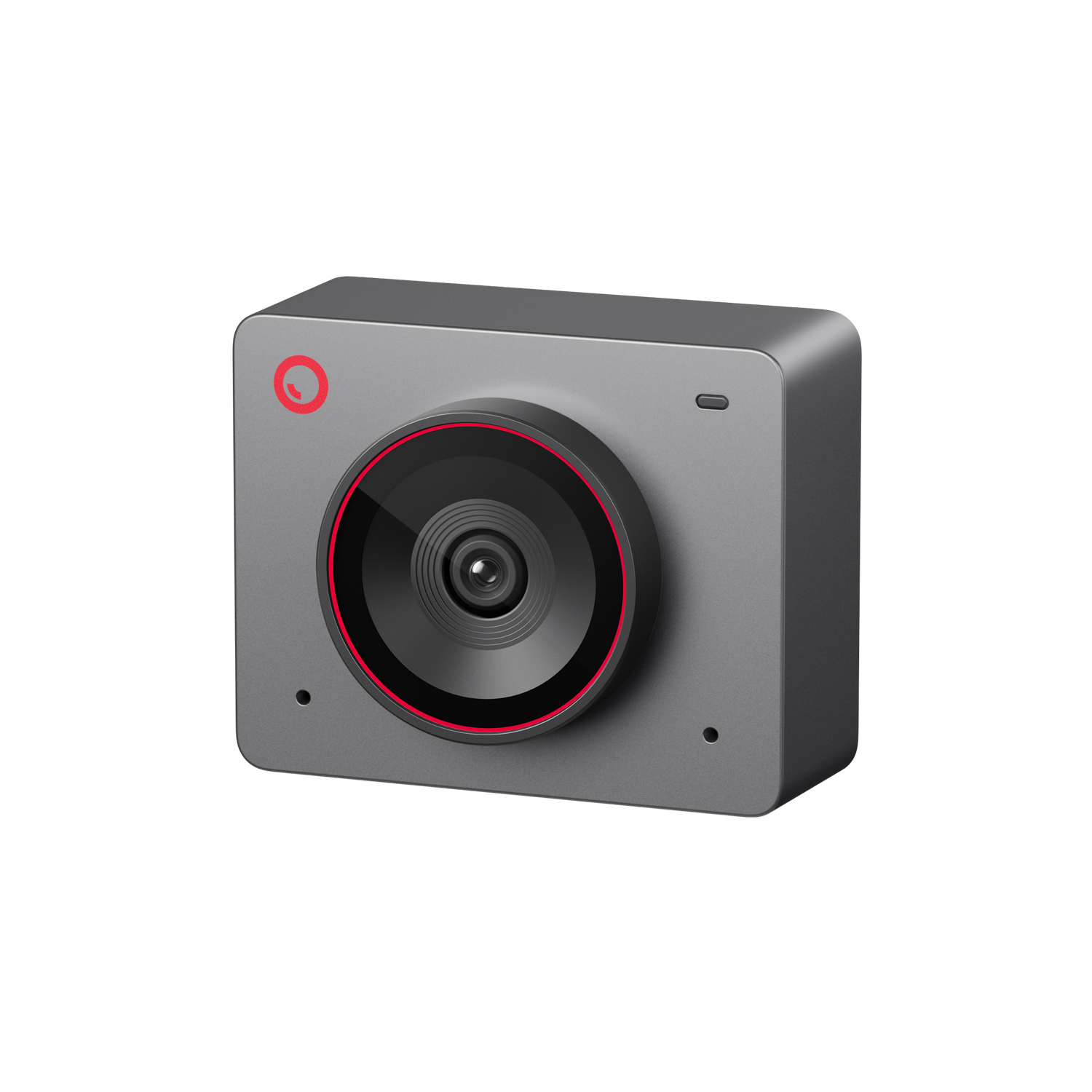  OBSBOT Meet 2 - Webcam 4K Hỗ trợ AI 