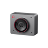  OBSBOT Meet 2 - Webcam 4K Hỗ trợ AI 