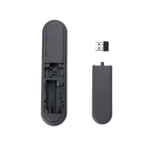  OBSBOT Tiny Smart Remote 2 
