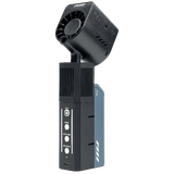  PMI Smoke NINJA PRO - Haze Kit 