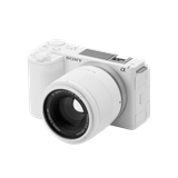  Viltrox AF 56mm F1.7 APS-C cho Sony E-mount 