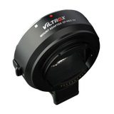  VILTROX EF-NEX IV High Electric Lens Mount Adapter Ring AF Auto Focus for Canon EFEF-S Lens 
