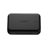  OBSBOT UVC to HDMI Adapter 