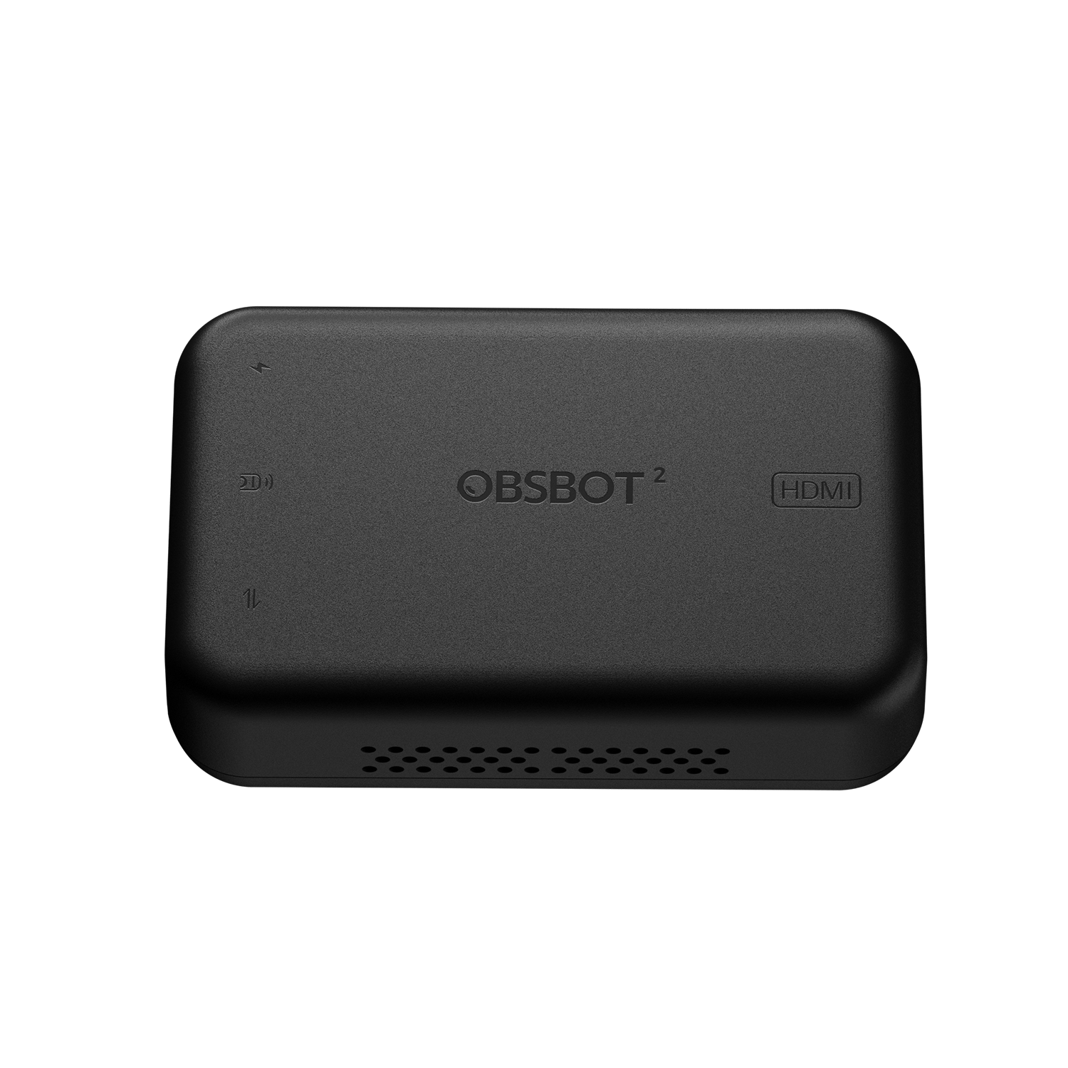  OBSBOT UVC to HDMI Adapter 