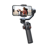  iSteady M6 / M6 Kit - Gimbal điện thoại Hohem iSteady M6 / M6 Kit 