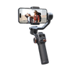  iSteady M6 / M6 Kit - Gimbal điện thoại Hohem iSteady M6 / M6 Kit 