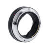  Viltrox EF-GFX adapter for Canon EF/EF-S series lens to Fuji GFX-mount 