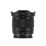  Viltrox AF 56mm F1.7 APS-C Lens For Fujifilm X-Mount 