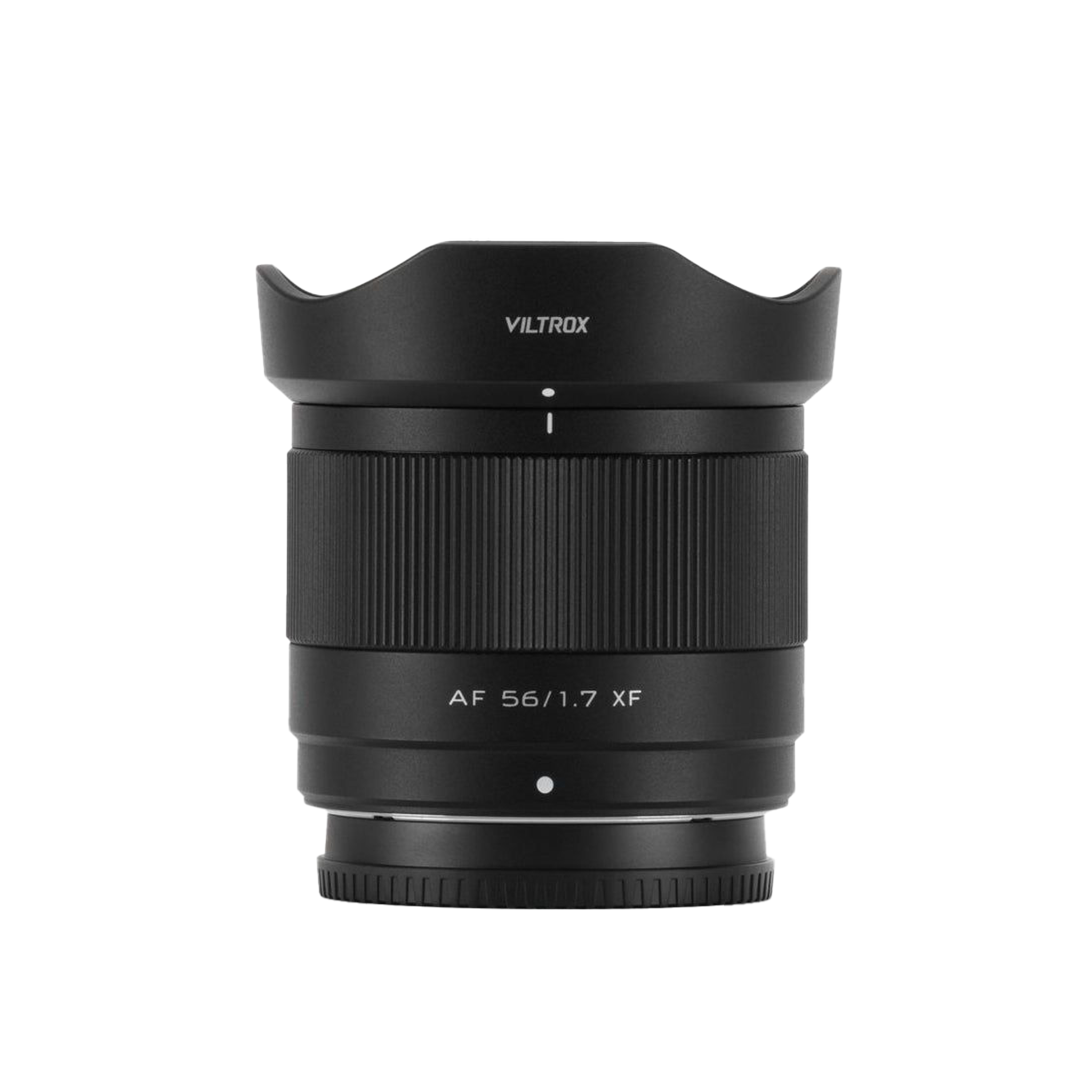  Viltrox AF 56mm F1.7 APS-C Lens For Fujifilm X-Mount 