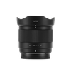  Viltrox AF 56mm F1.7 APS-C Lens For Fujifilm X-Mount 