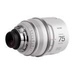  Viltrox EPIC Anamorphic 75mm T2.0 1.33X Cine Ngàm PL 