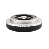  VILTROX AF 28mm F4.5 Full-Frame Lens for Sony E-Mount 