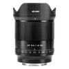  VILTROX AF 24mm F1.8 FE Mount Auto Focus Sony 