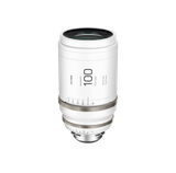  Viltrox EPIC Anamorphic 100mm T2.0 1.33X Cine Ngàm PL 