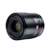  VILTROX AF 50MM F1.8 Z Lens dành cho Nikon Z-Mount Camera 