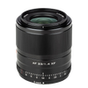 VILTROX AF23 F1.4 XF For FUJIFILM X-mount Cameras 