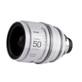  Viltrox EPIC Anamorphic 50mm T2.0 1.33X Cine Ngàm PL 