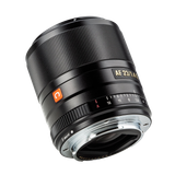  VILTROX AF23 F1.4 E Auto Focus APS-C Prime Lens for Sony E-mount 