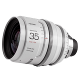  Viltrox EPIC Anamorphic 35mm T2.0 1.33X Cine Ngàm PL 