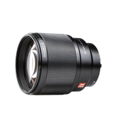 VILTROX AF85 F1.8 II E-mount Sony Autofocus Prime Lens 