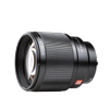  VILTROX AF85 F1.8 II E-mount Sony Autofocus Prime Lens 