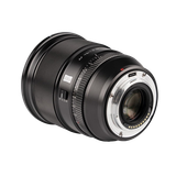  VILTROX AF75 F1.2 XF For FUJIFILM X-mount Cameras 