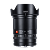  VILTROX AF13 F1.4 Z Lens for Nikon Z-mount Cameras 