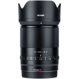  VILTROX AF 35MM F1.8 Z Lens for Nikon Z -Mount Z5/Z6/Z7/Z50/Zfc 