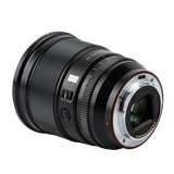  VILTROX AF75 F1.2 Z Lens for Nikon Z-mount Cameras 