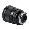  VILTROX AF75 F1.2 Z Lens for Nikon Z-mount Cameras 