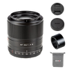  VILTROX AF 56mm F1.4 for Sony E-Mount 