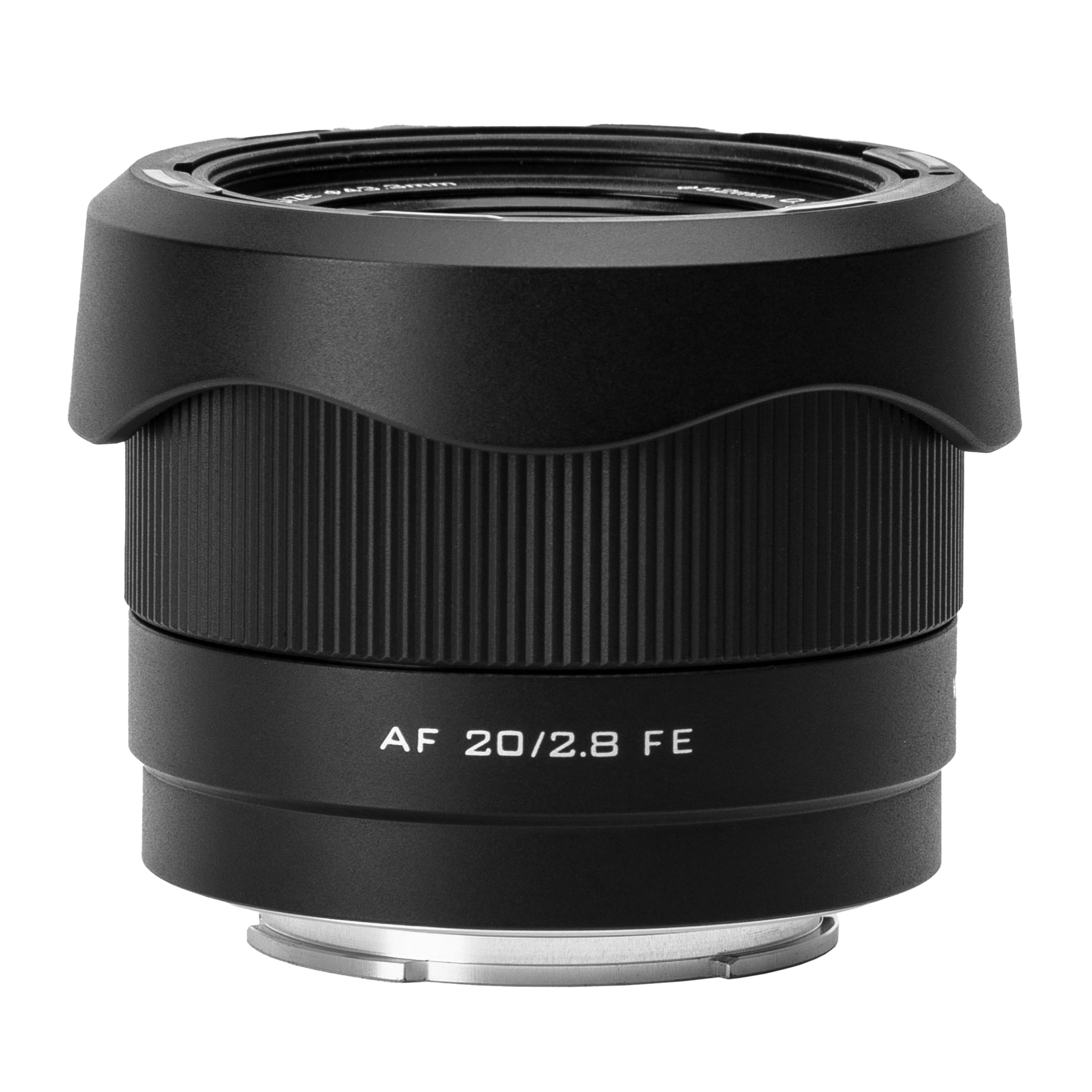  VILTROX AF 20mm F2.8 FE 157g Auto Focus Lens 
