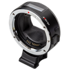  VILTROX EF-E5 lens adapter for Canon EF/EF-S series lenses to Sony E-mount 