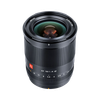 VILTROX AF13 F1.4 XF Auto Focus Ultra Wide for Fujifilm X-mount 