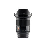  VILTROX AF 16mm F1.8 FE Full Frame Dành Cho Sony E-mount 