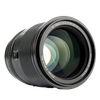  VILTROX AF 75mm F1.2 Pro APS-C Lens for Sony E-Mount 