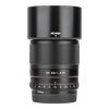  VILTROX AF 56mm F1.4 M Lens for Canon EF-M 