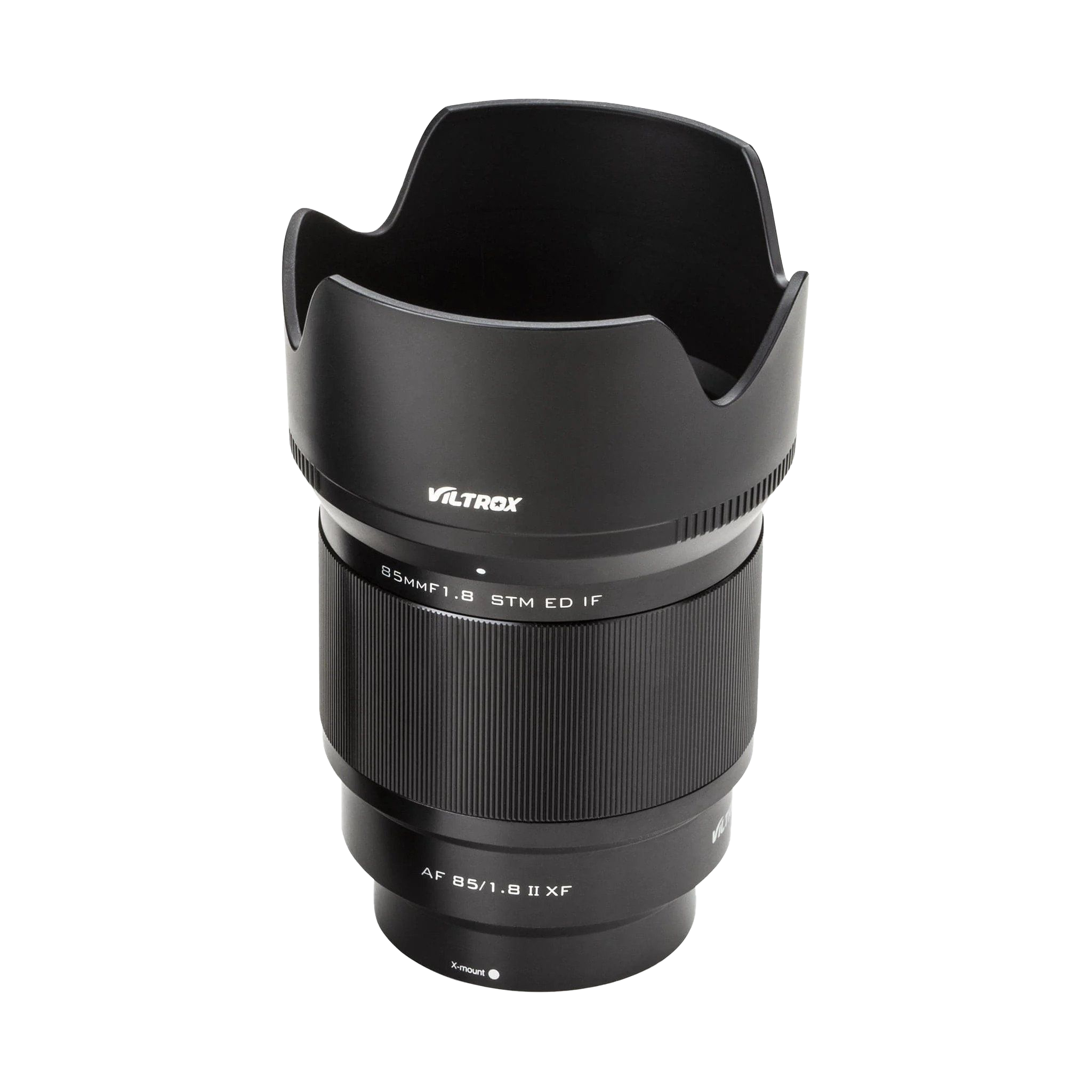 VILTROX AF85 F1.8 II XF for Fuji X-mount 