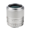  VILTROX AF33 F1.4 M Lens for Canon EF-M 
