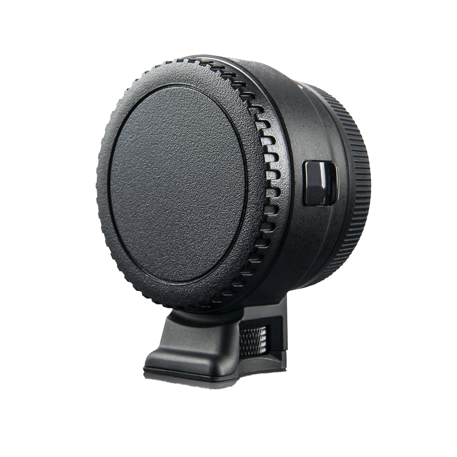  VILTROX EF-EOS M Lens Mount Auto Focus Adapter - for Canon EOS (EFEF-S) DSLR 